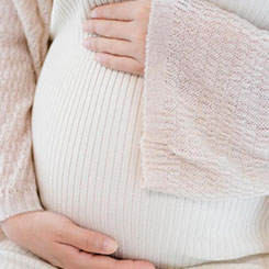 我把视频发到🎁🤰 B 站后一天🥚内就有了🚋精因宝贝 10🚵‍♀️ 万+的播放👌